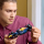 LEGO Speed Champions 77243 Bolid F1® Oracle Red Bull Racing RB20 - 1308232 - zdjęcie 10